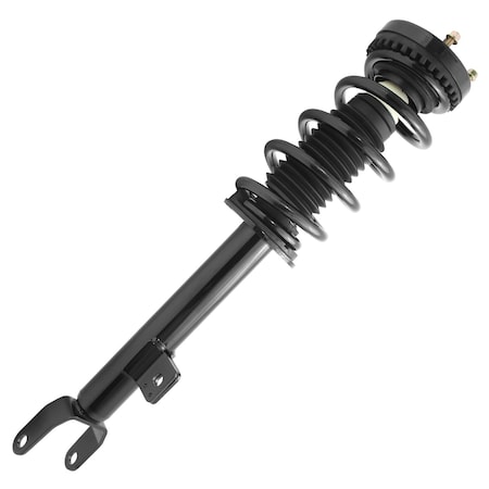 11530 Front Complete Strut Assembly